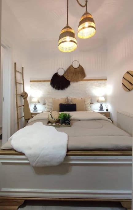 Old Town Luxe Suite W 100Mbps Thessaloníki Eksteriør bilde
